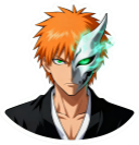 Bleach Games